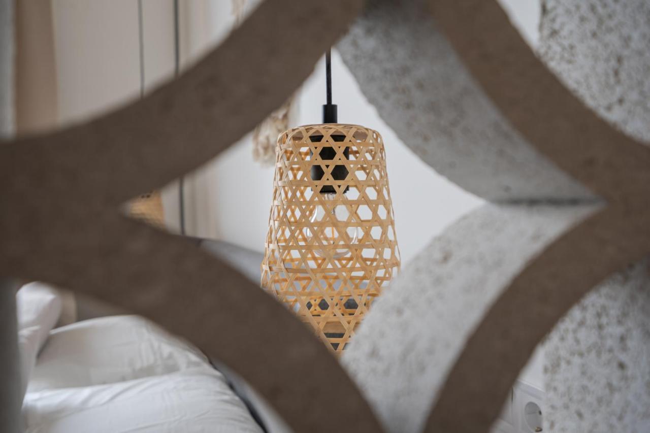 Appartamento A62 - Akacfa Street - Location By Bqa Budapest